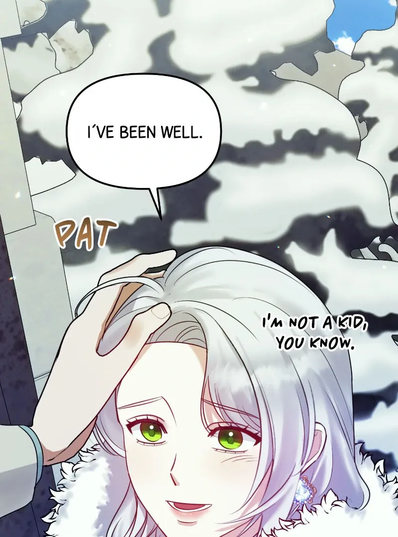 The Fake Duchess In Distresss Chapter 80 Online - página 50