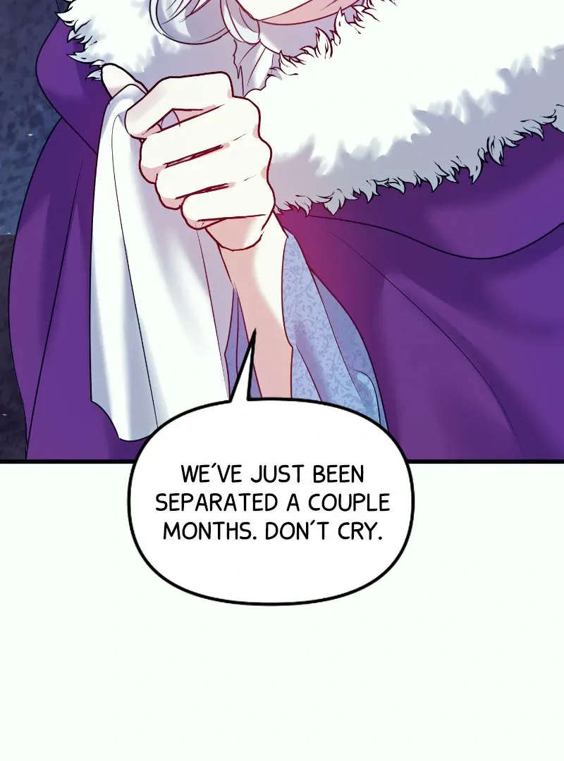 The Fake Duchess In Distresss Chapter 80 Online - página 51