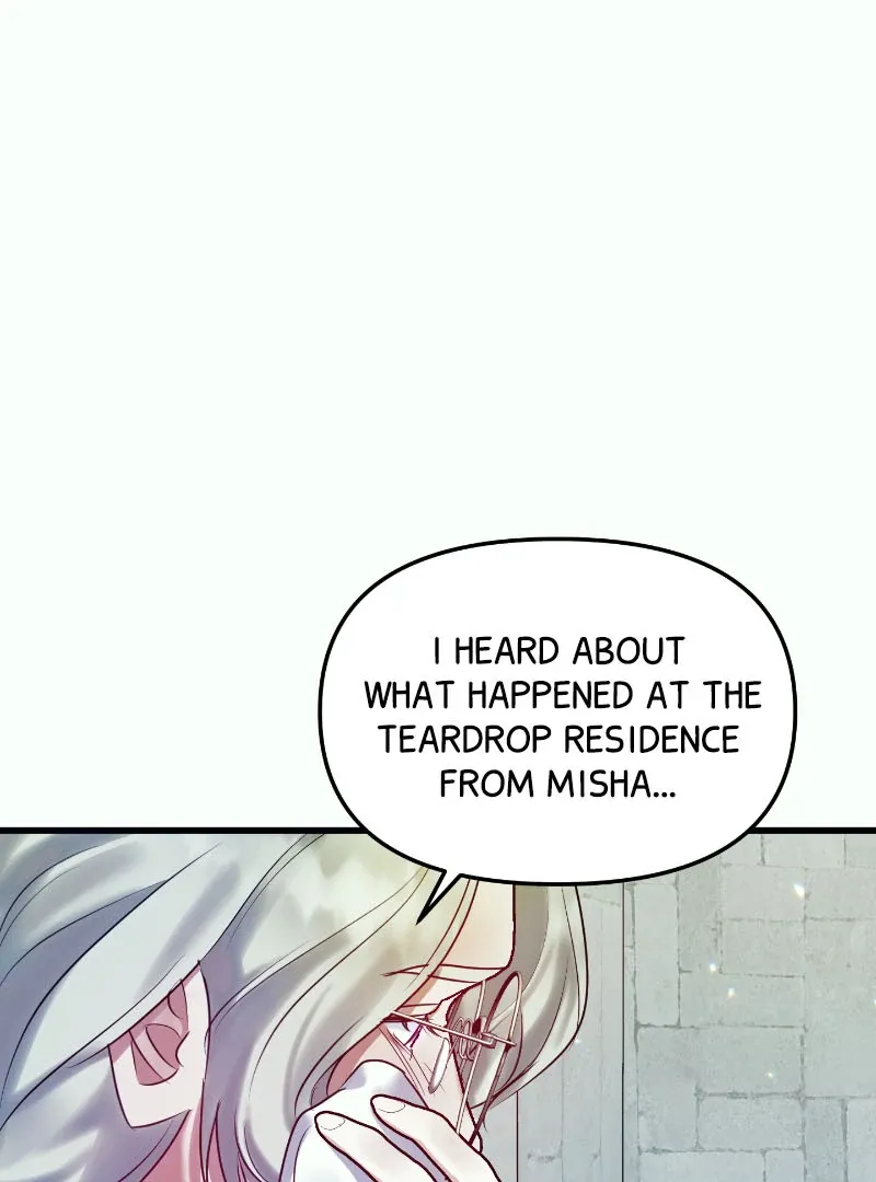 The Fake Duchess In Distresss Chapter 80 Online - página 52