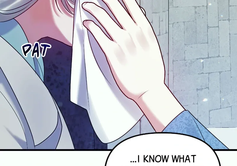 The Fake Duchess In Distresss Chapter 80 Online - página 53