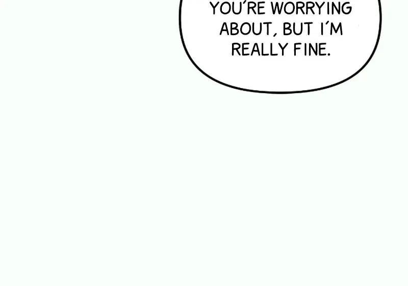 The Fake Duchess In Distresss Chapter 80 Online - página 54