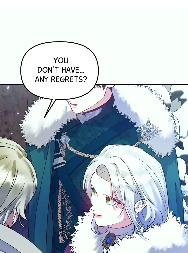 The Fake Duchess In Distresss Chapter 80 Online - página 55