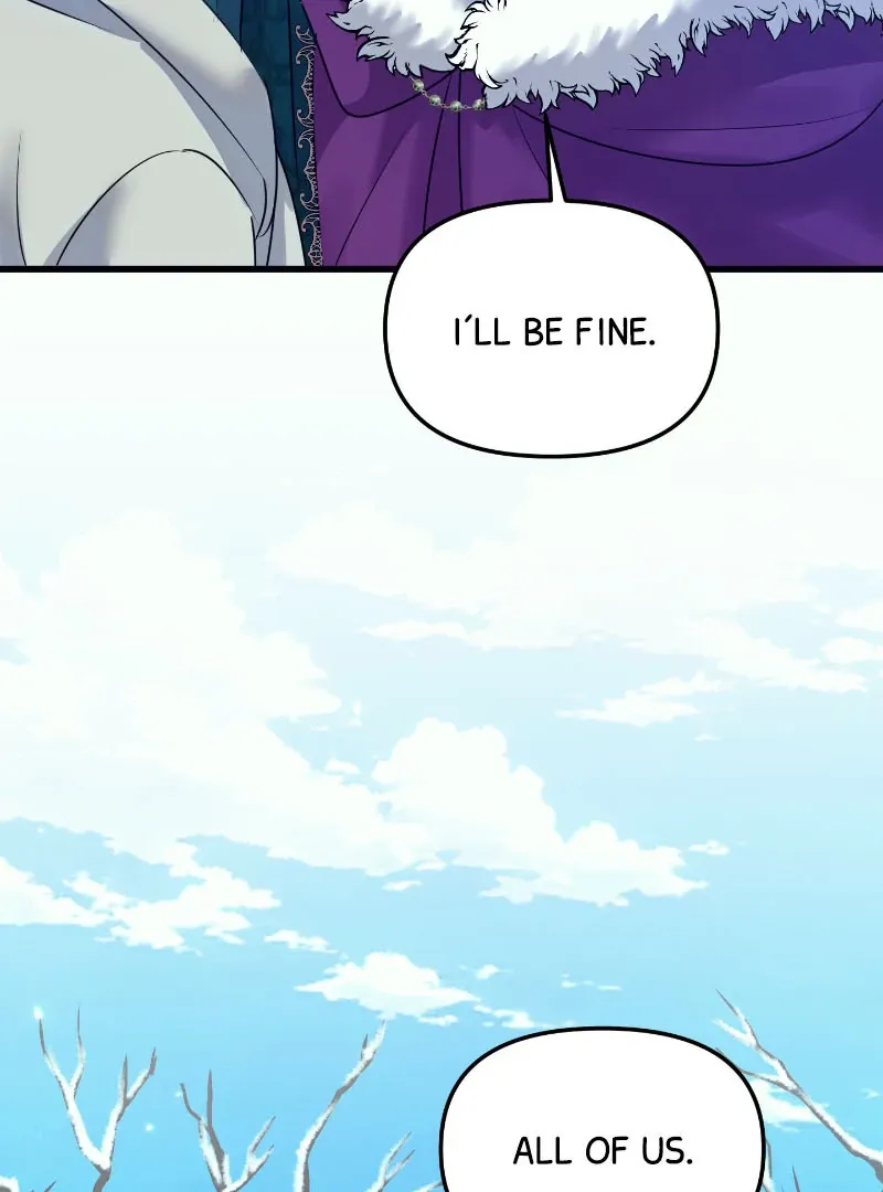 The Fake Duchess In Distresss Chapter 80 Online - página 56