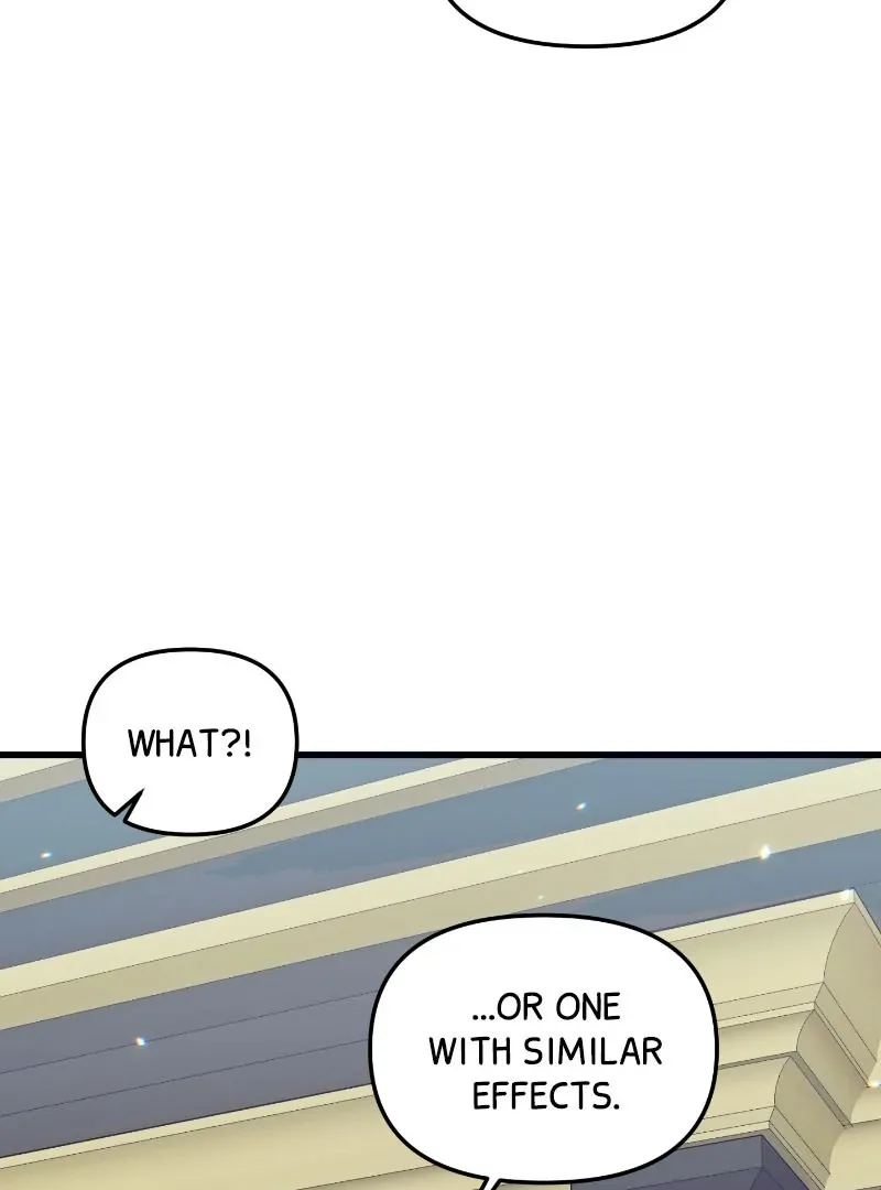 The Fake Duchess In Distresss Chapter 80 Online - página 60