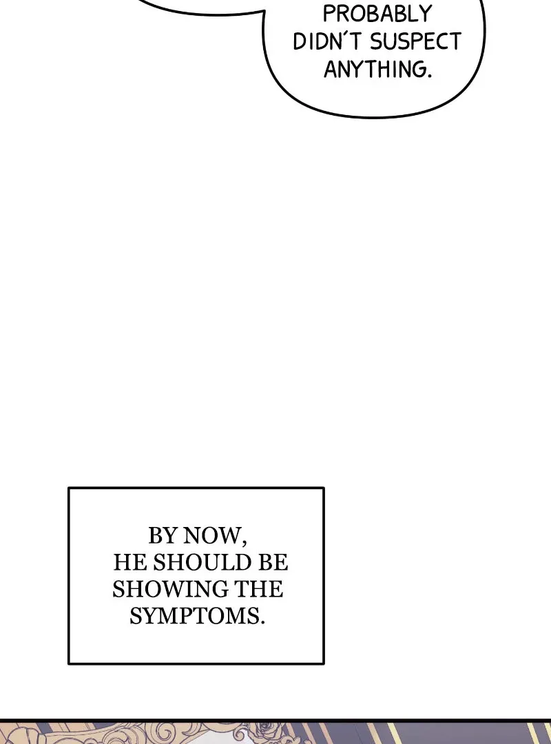 The Fake Duchess In Distresss Chapter 80 Online - página 62