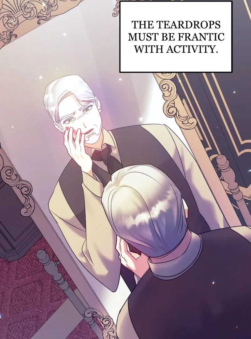 The Fake Duchess In Distresss Chapter 80 Online - página 63