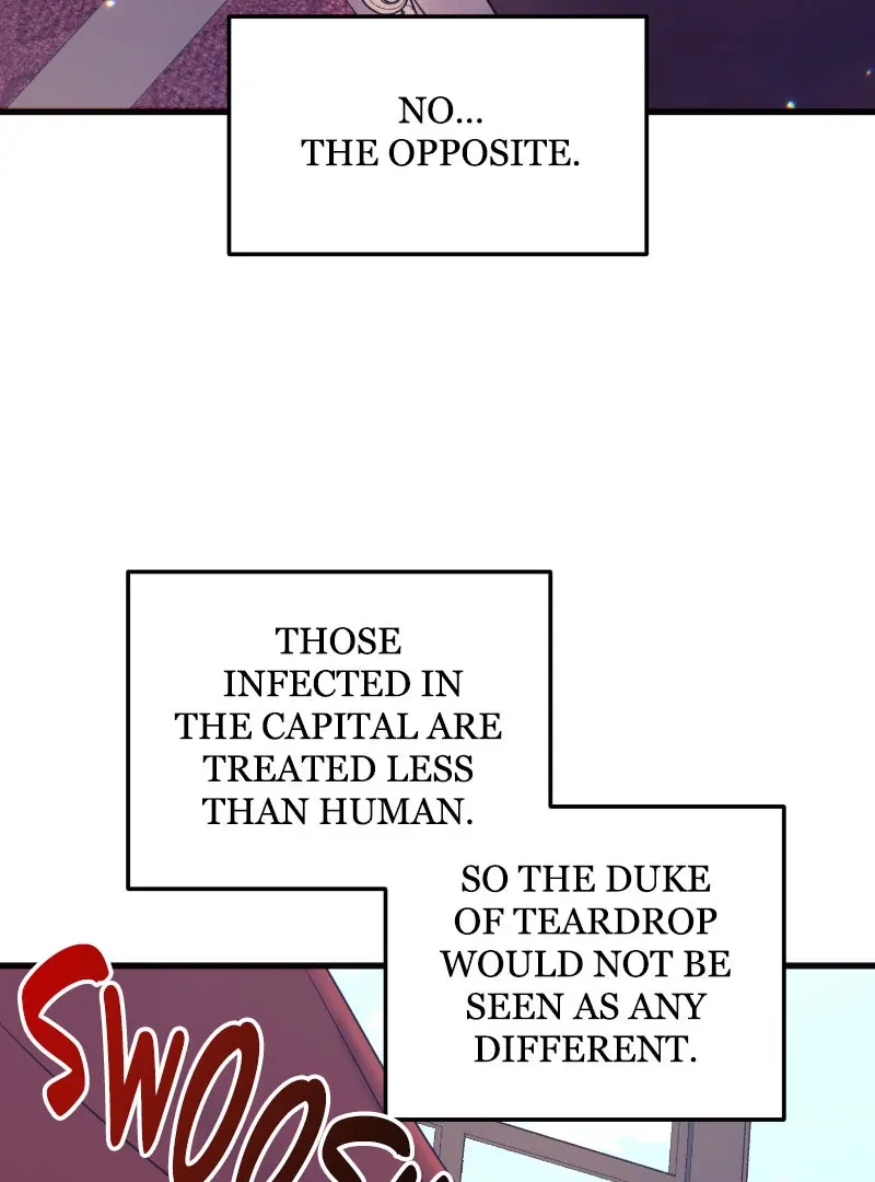 The Fake Duchess In Distresss Chapter 80 Online - página 64