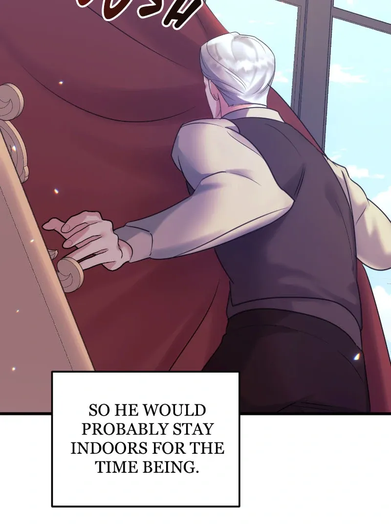 The Fake Duchess In Distresss Chapter 80 Online - página 65