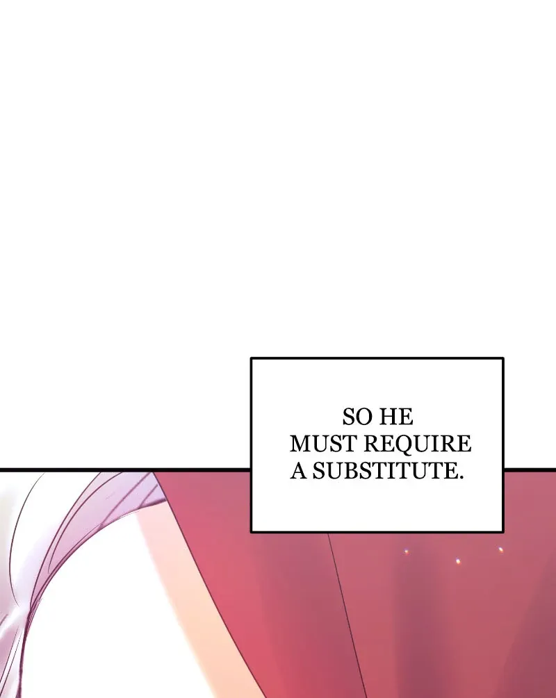 The Fake Duchess In Distresss Chapter 80 Online - página 66