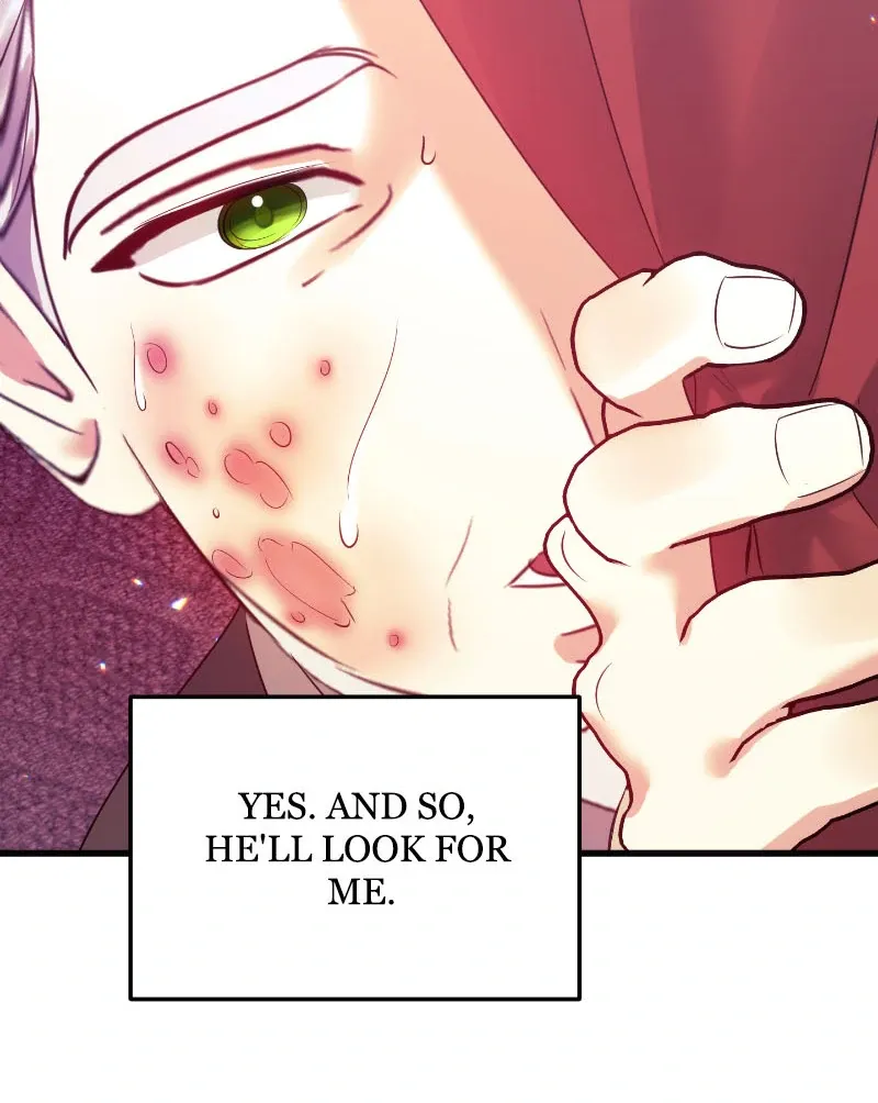 The Fake Duchess In Distresss Chapter 80 Online - página 67