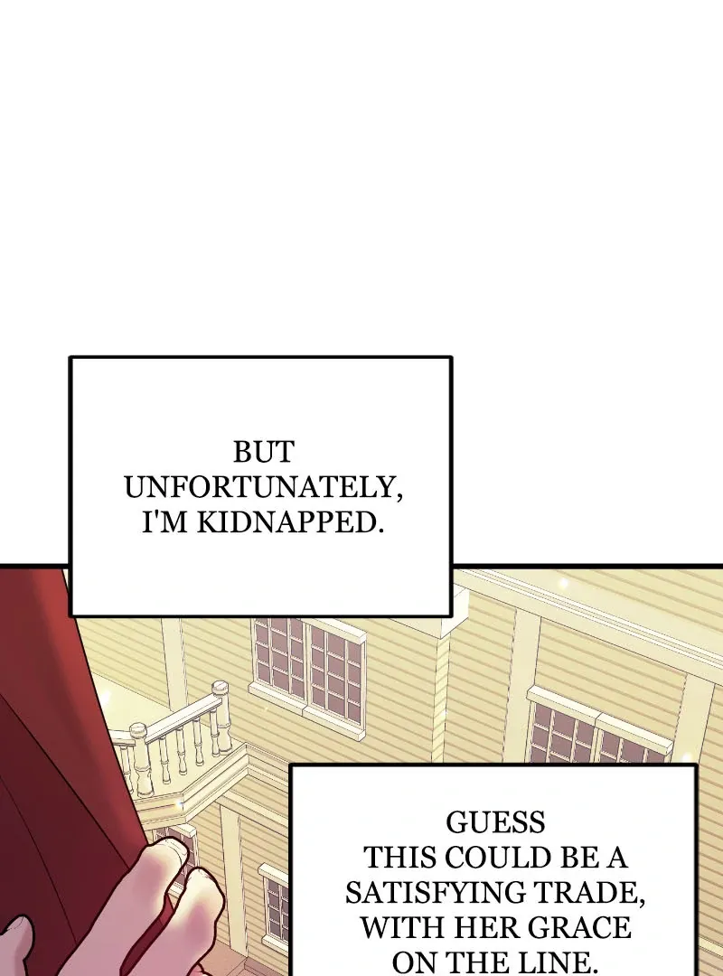 The Fake Duchess In Distresss Chapter 80 Online - página 68