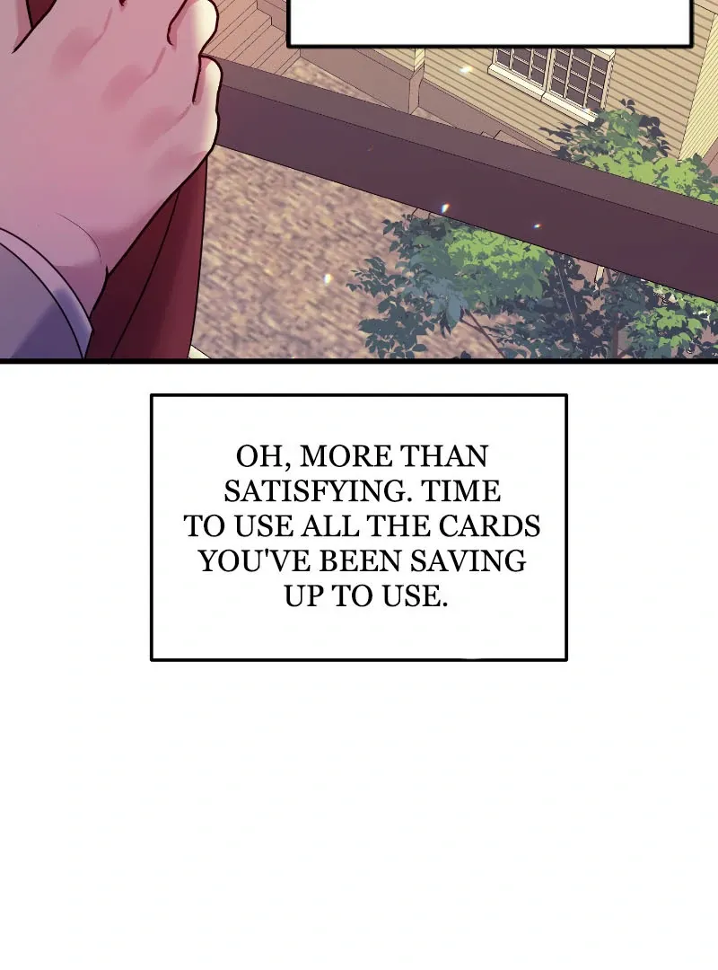 The Fake Duchess In Distresss Chapter 80 Online - página 69