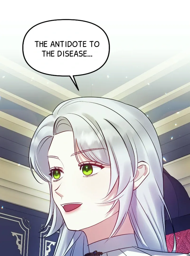 The Fake Duchess In Distresss Chapter 80 Online - página 70