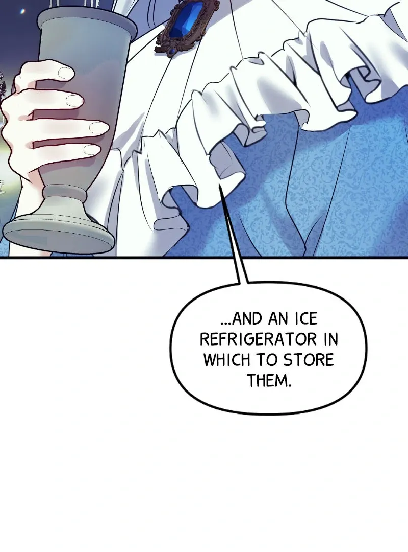 The Fake Duchess In Distresss Chapter 80 Online - página 71