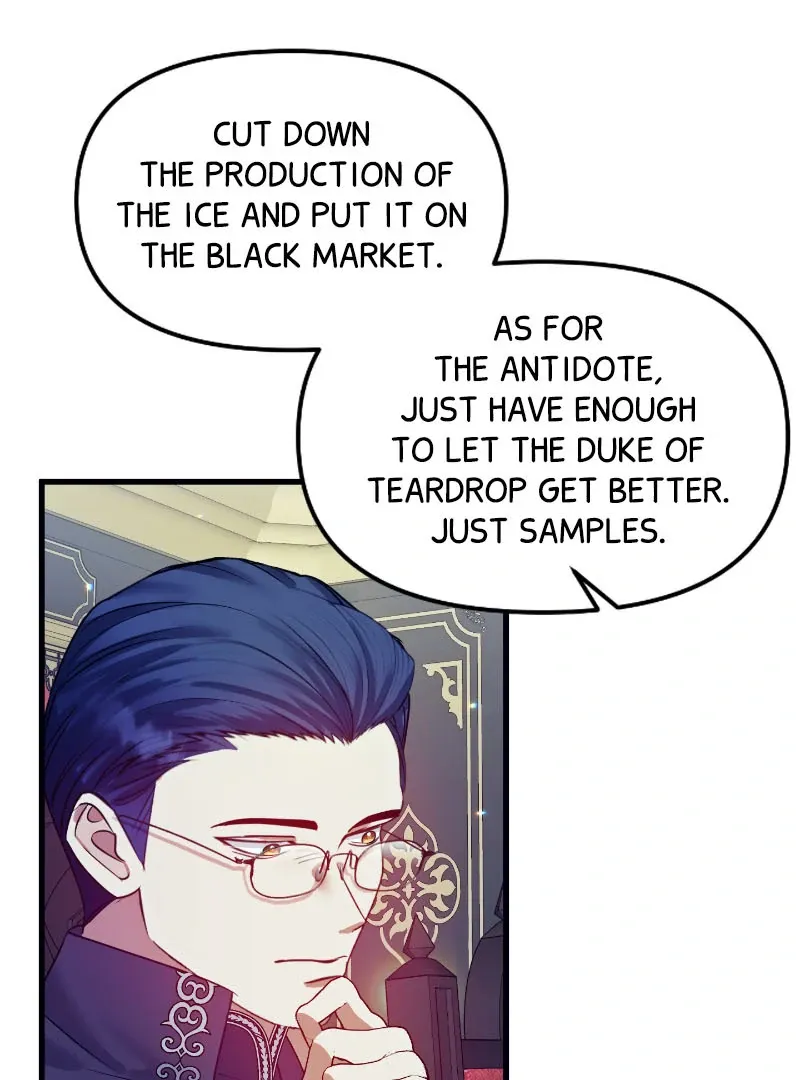 The Fake Duchess In Distresss Chapter 80 Online - página 72