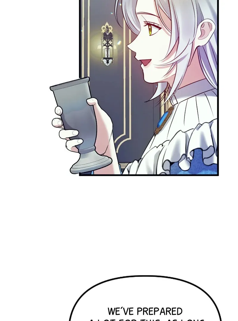 The Fake Duchess In Distresss Chapter 80 Online - página 74