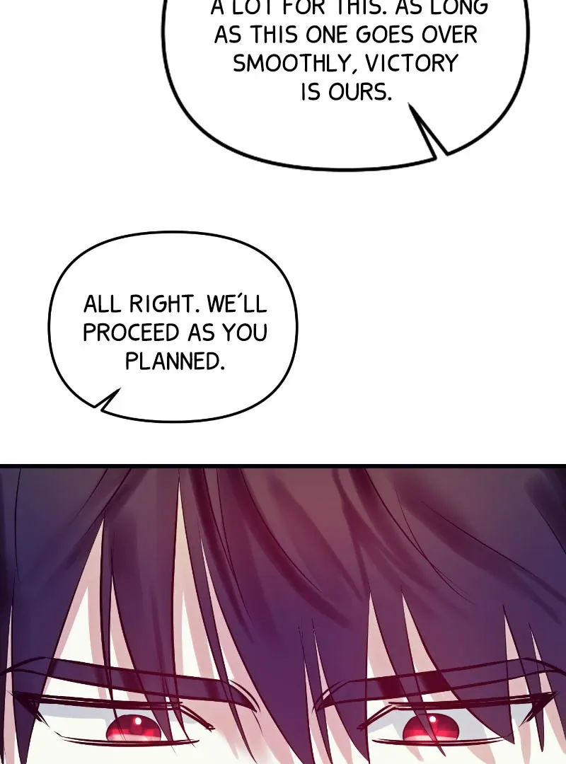 The Fake Duchess In Distresss Chapter 80 Online - página 75
