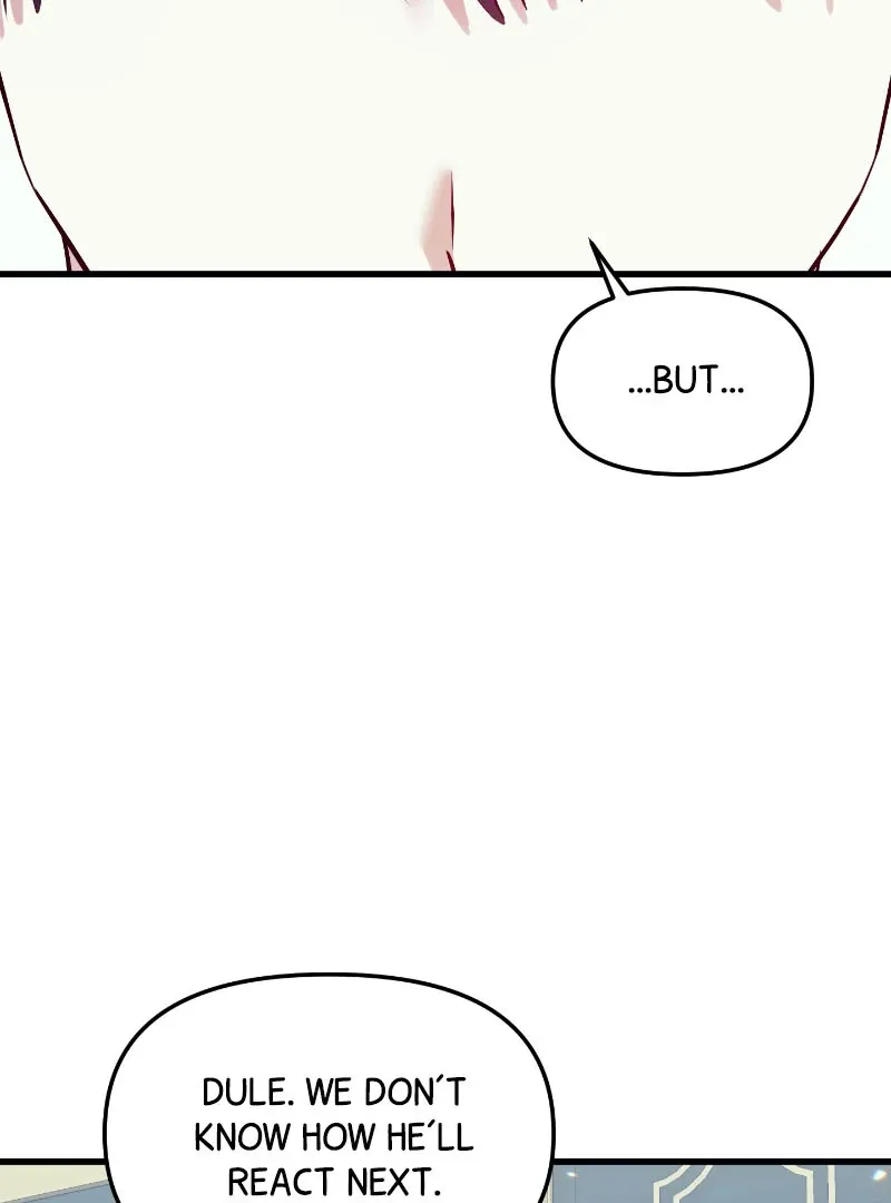 The Fake Duchess In Distresss Chapter 80 Online - página 76