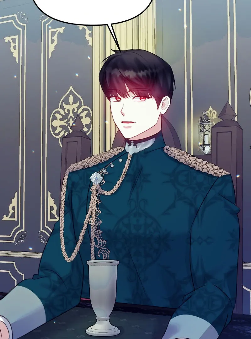 The Fake Duchess In Distresss Chapter 80 Online - página 77