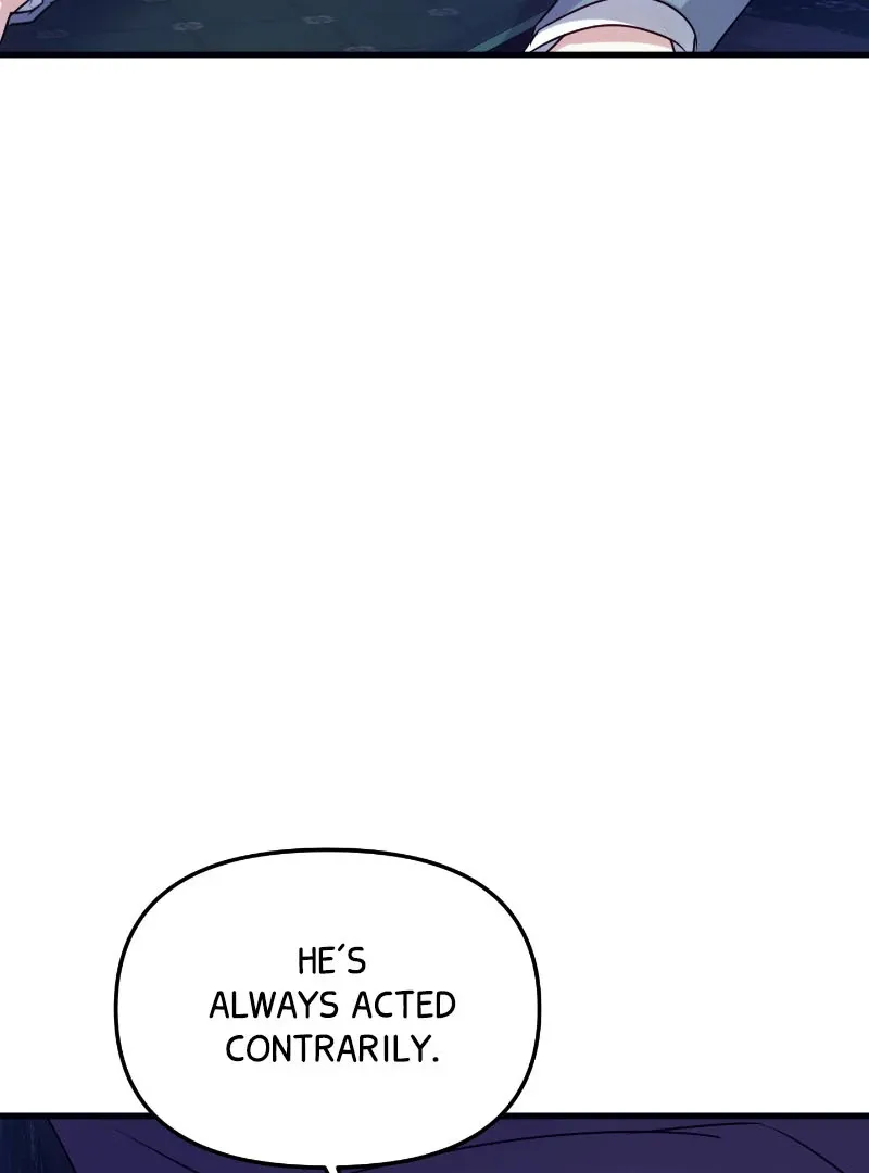 The Fake Duchess In Distresss Chapter 80 Online - página 78