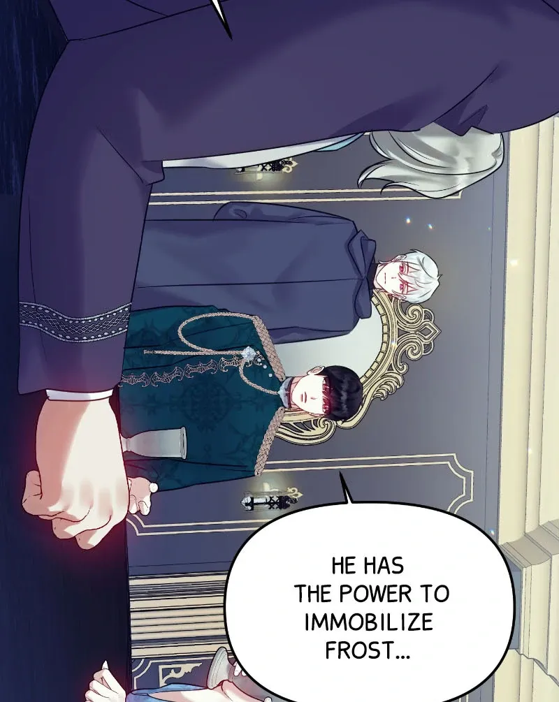 The Fake Duchess In Distresss Chapter 80 Online - página 79