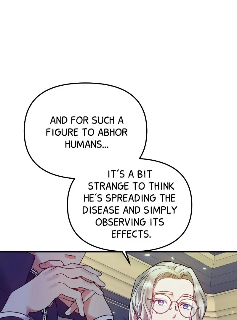 The Fake Duchess In Distresss Chapter 80 Online - página 83