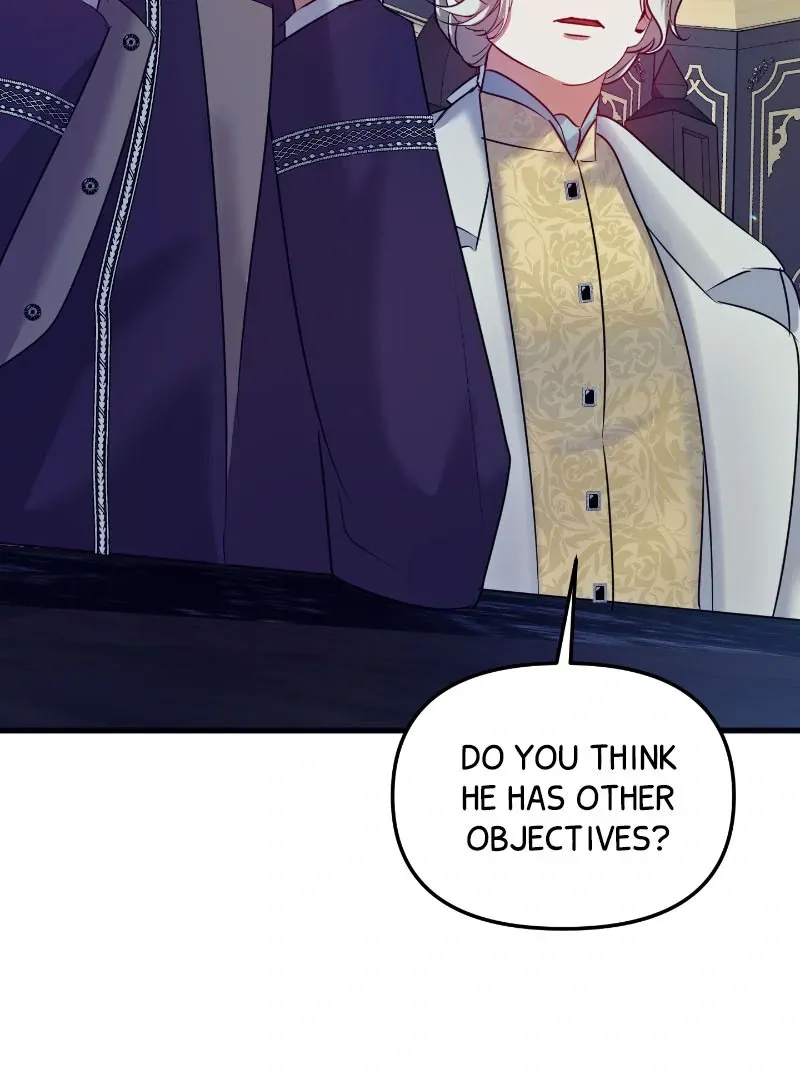 The Fake Duchess In Distresss Chapter 80 Online - página 84