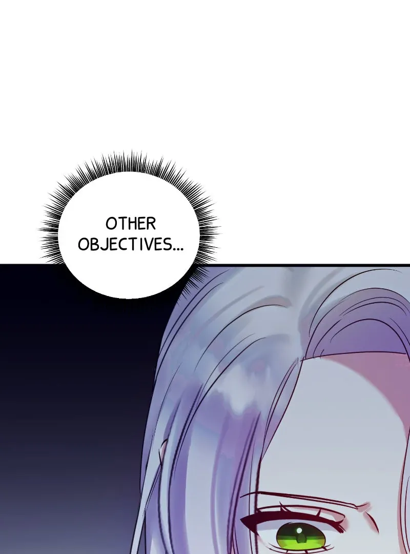 The Fake Duchess In Distresss Chapter 80 Online - página 85