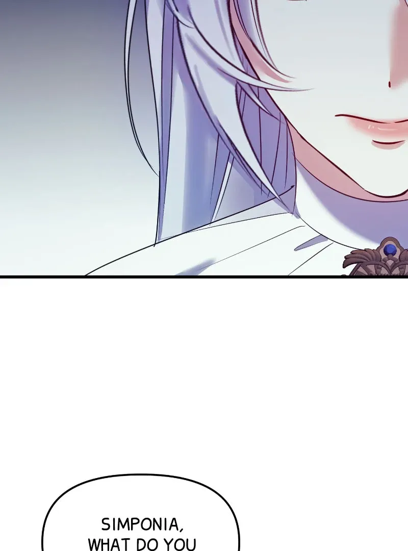 The Fake Duchess In Distresss Chapter 80 Online - página 86