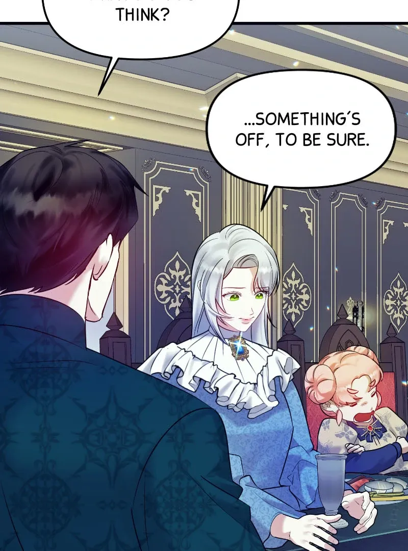 The Fake Duchess In Distresss Chapter 80 Online - página 87