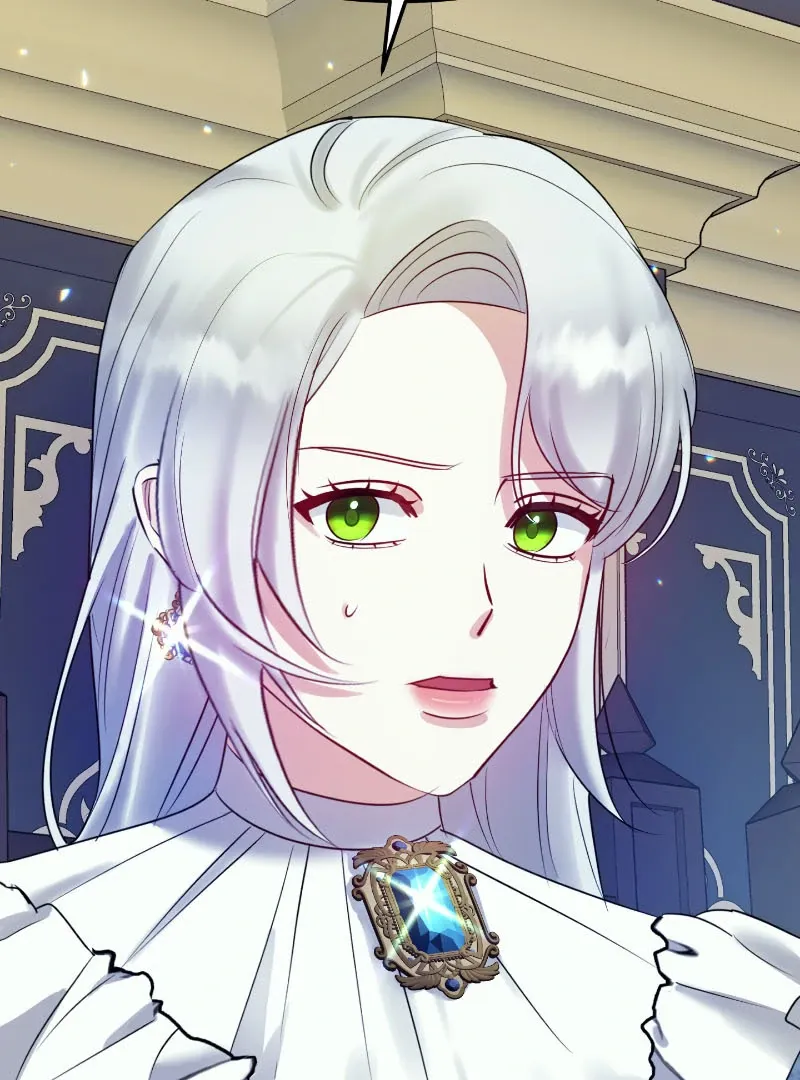 The Fake Duchess In Distresss Chapter 80 Online - página 89