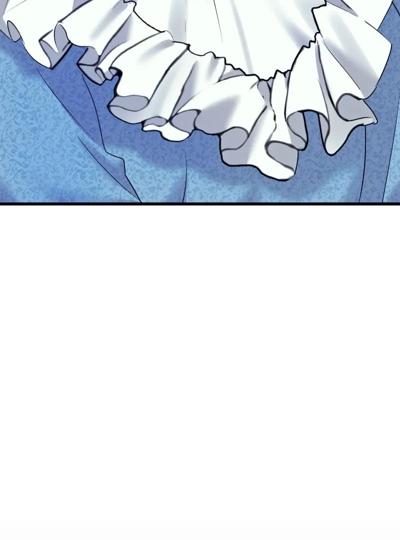 The Fake Duchess In Distresss Chapter 80 Online - página 90