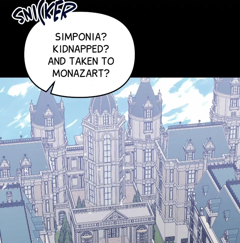 The Fake Duchess In Distresss Chapter 80 Online - página 92