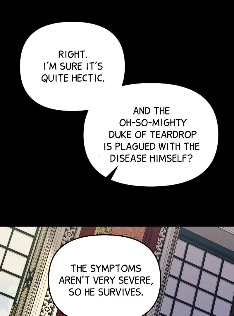 The Fake Duchess In Distresss Chapter 80 Online - página 94