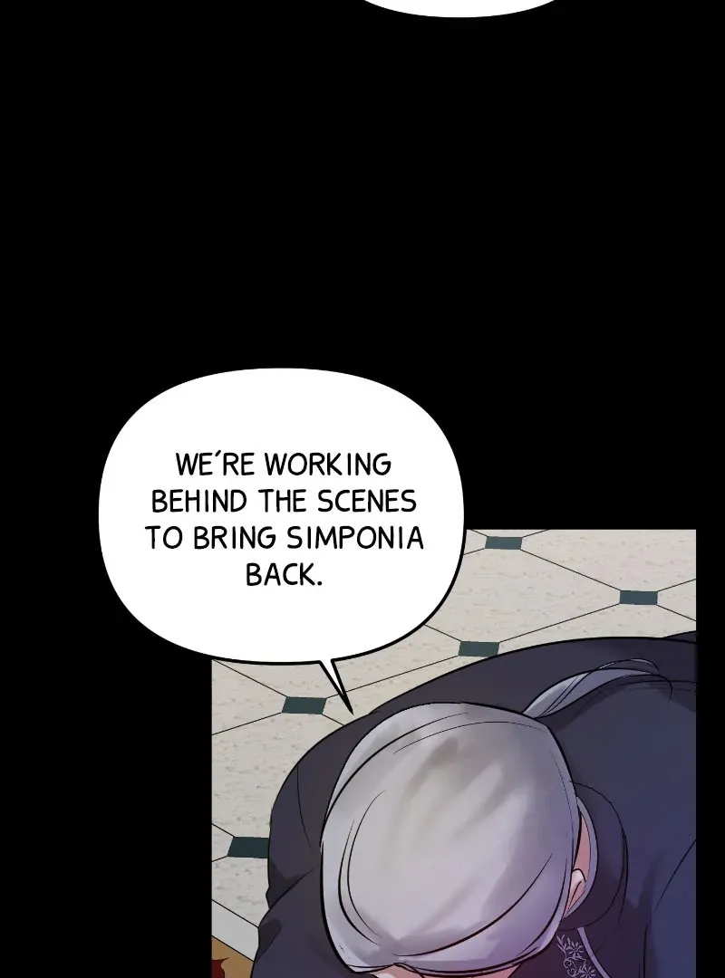 The Fake Duchess In Distresss Chapter 80 Online - página 96