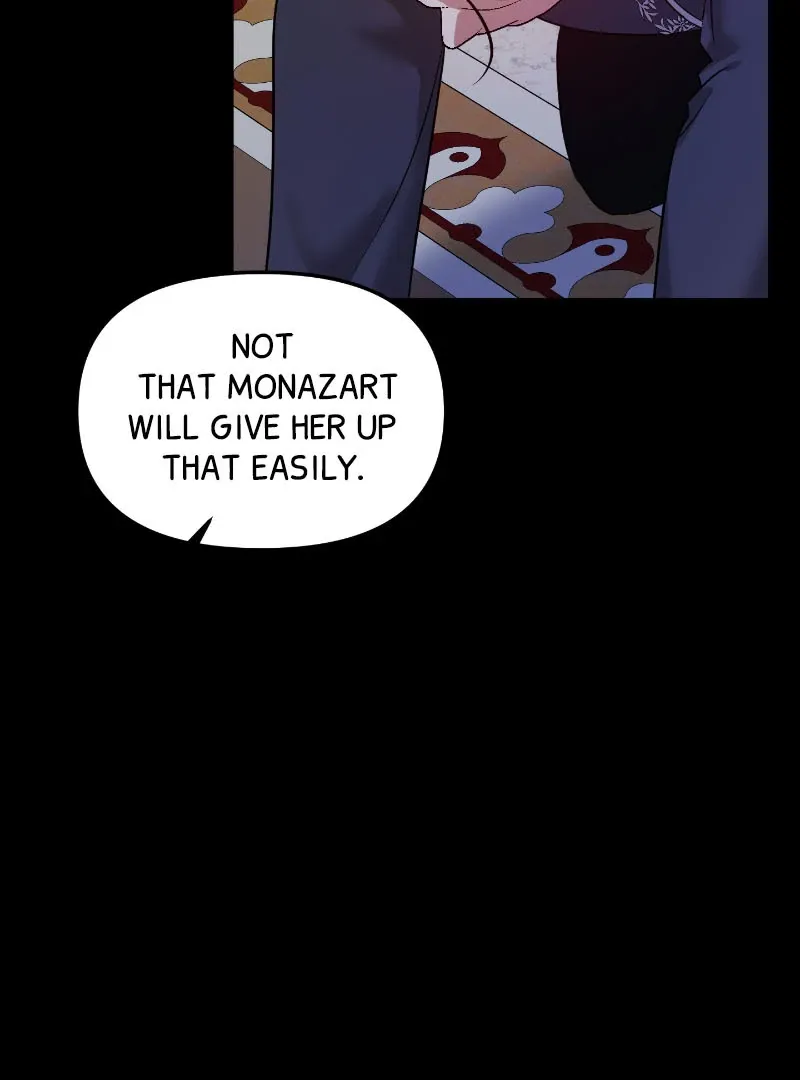 The Fake Duchess In Distresss Chapter 80 Online - página 97