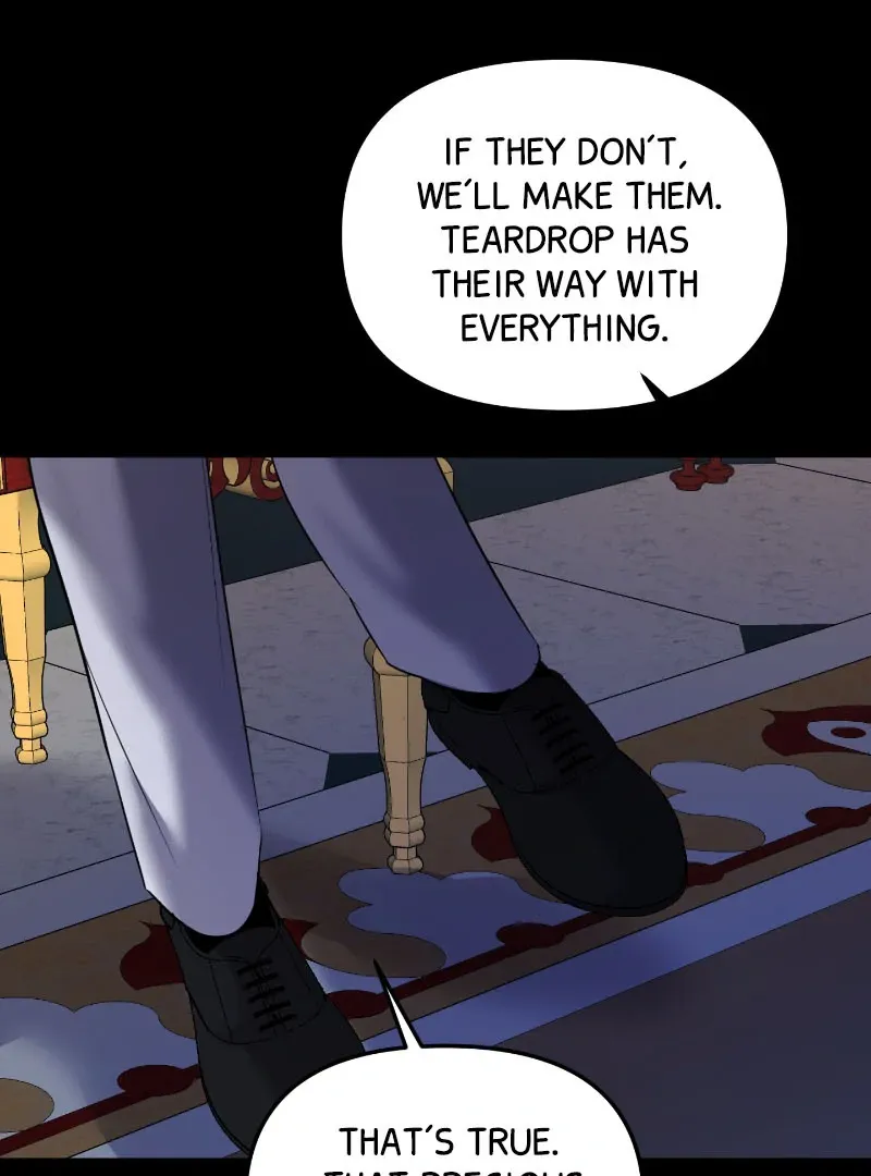 The Fake Duchess In Distresss Chapter 80 Online - página 98