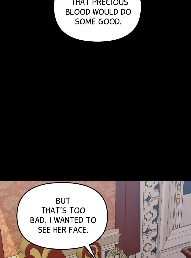 The Fake Duchess In Distresss Chapter 80 Online - página 99