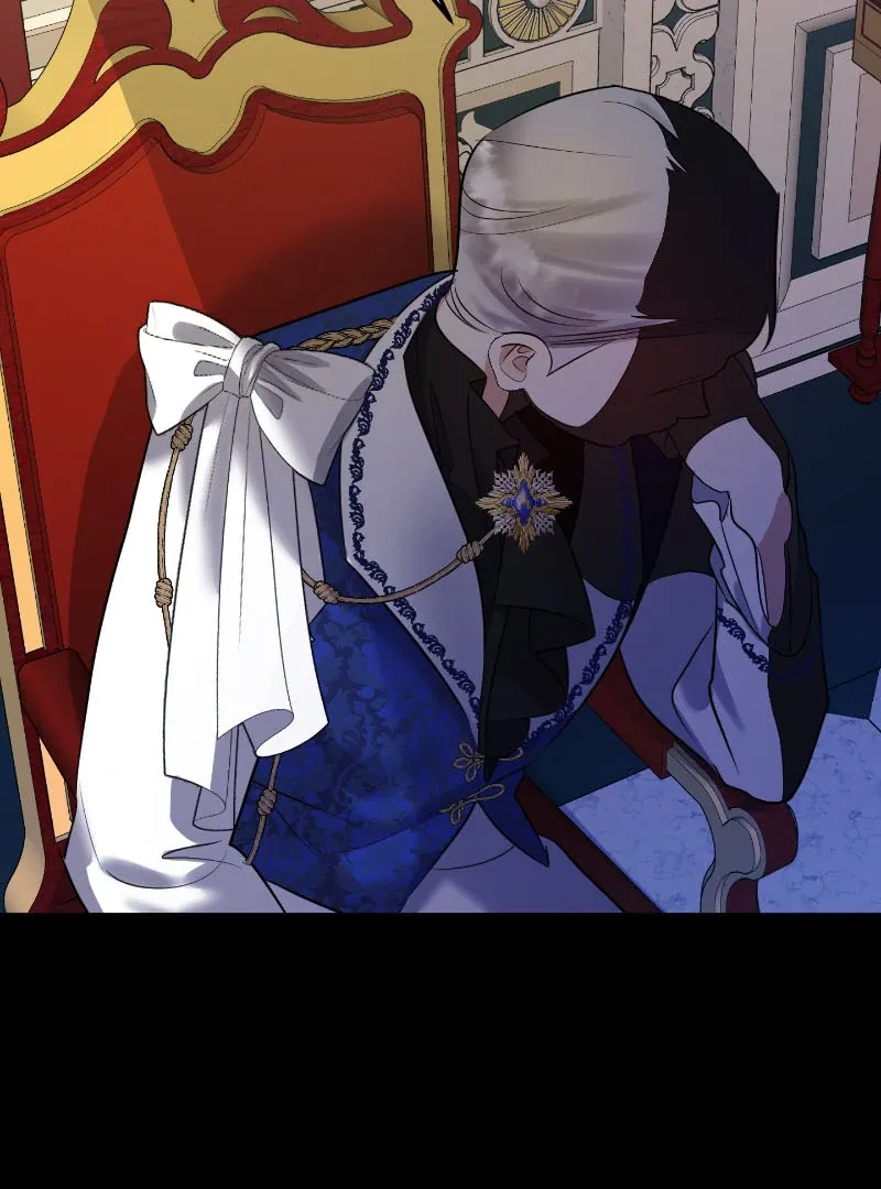 The Fake Duchess In Distresss Chapter 80 Online - página 100
