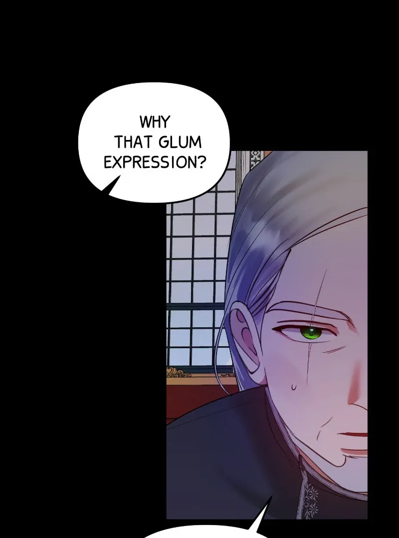 The Fake Duchess In Distresss Chapter 80 Online - página 101