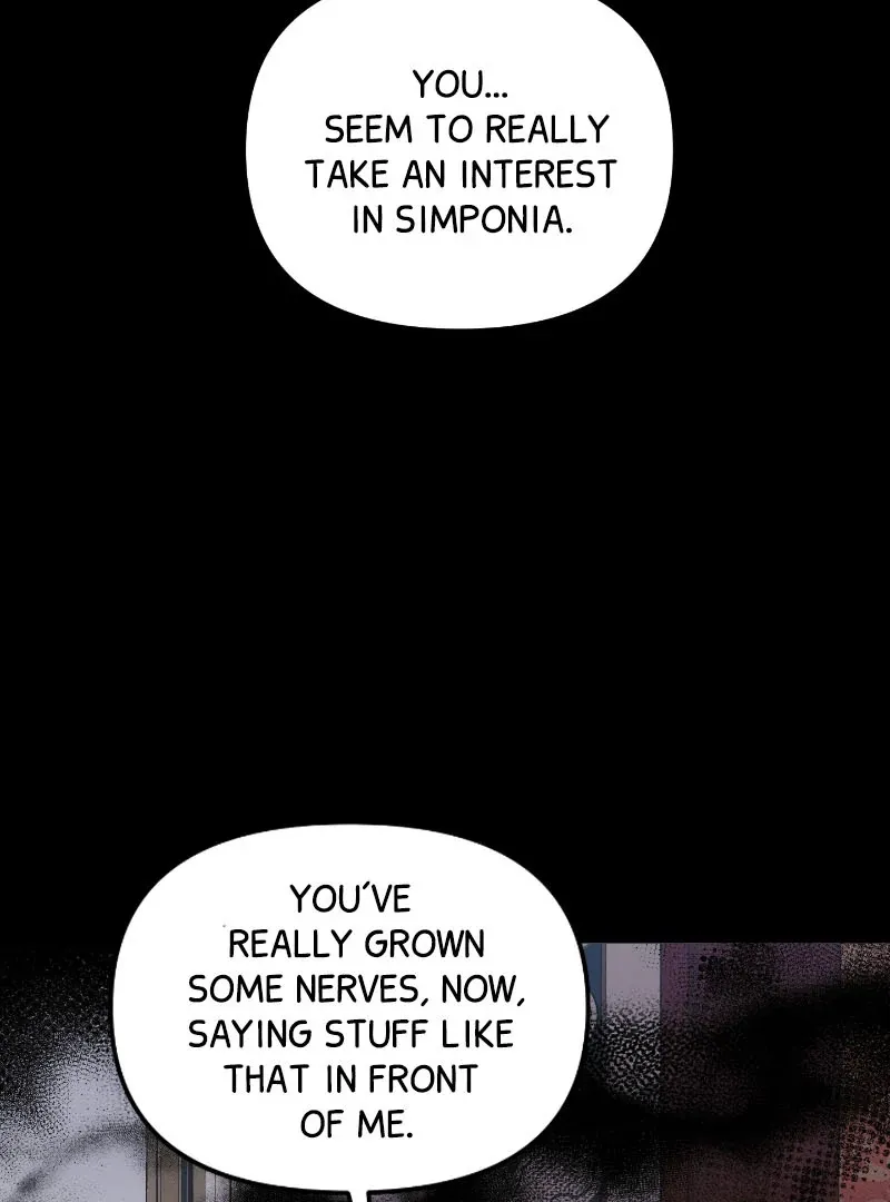The Fake Duchess In Distresss Chapter 80 Online - página 102