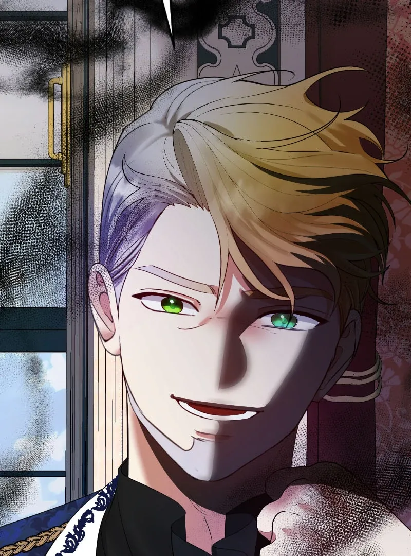 The Fake Duchess In Distresss Chapter 80 Online - página 103