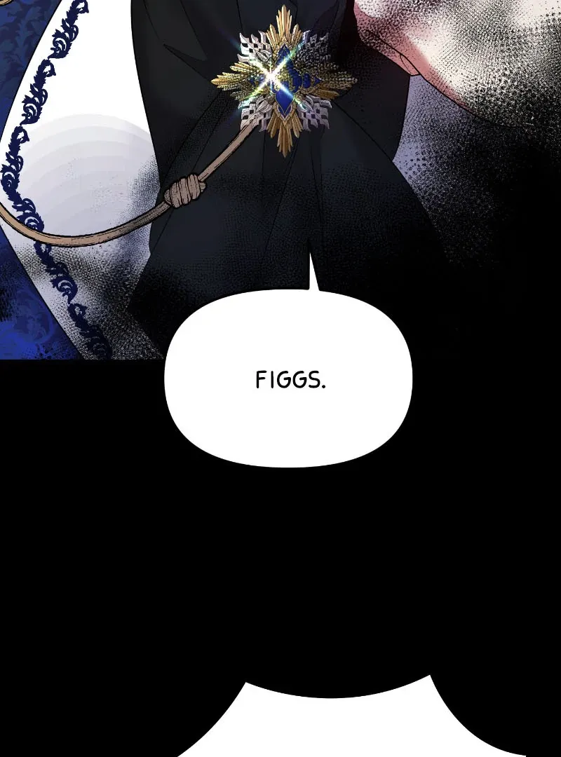 The Fake Duchess In Distresss Chapter 80 Online - página 104