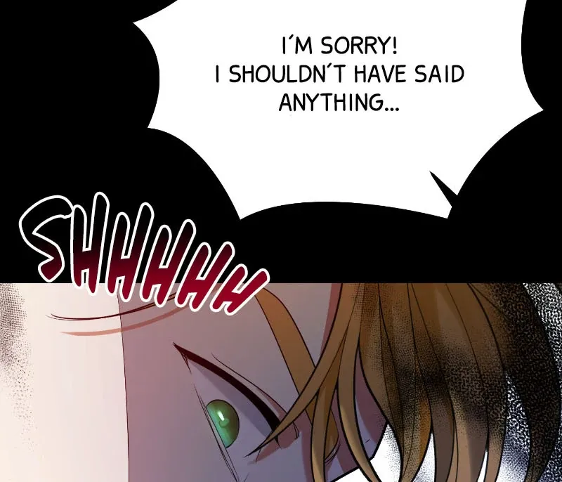 The Fake Duchess In Distresss Chapter 80 Online - página 105