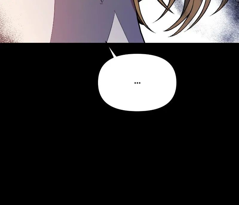 The Fake Duchess In Distresss Chapter 80 Online - página 106