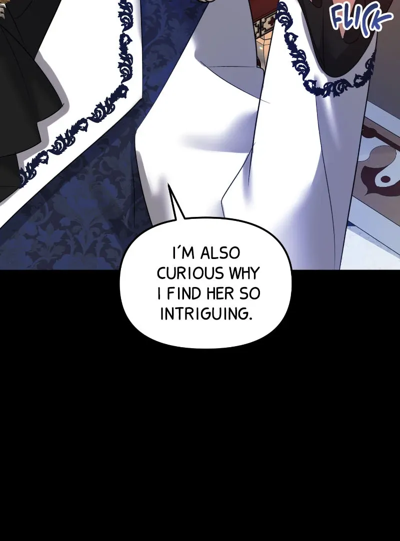 The Fake Duchess In Distresss Chapter 80 Online - página 108
