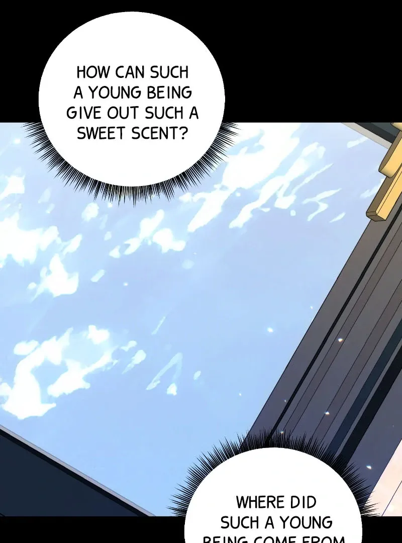 The Fake Duchess In Distresss Chapter 80 Online - página 109