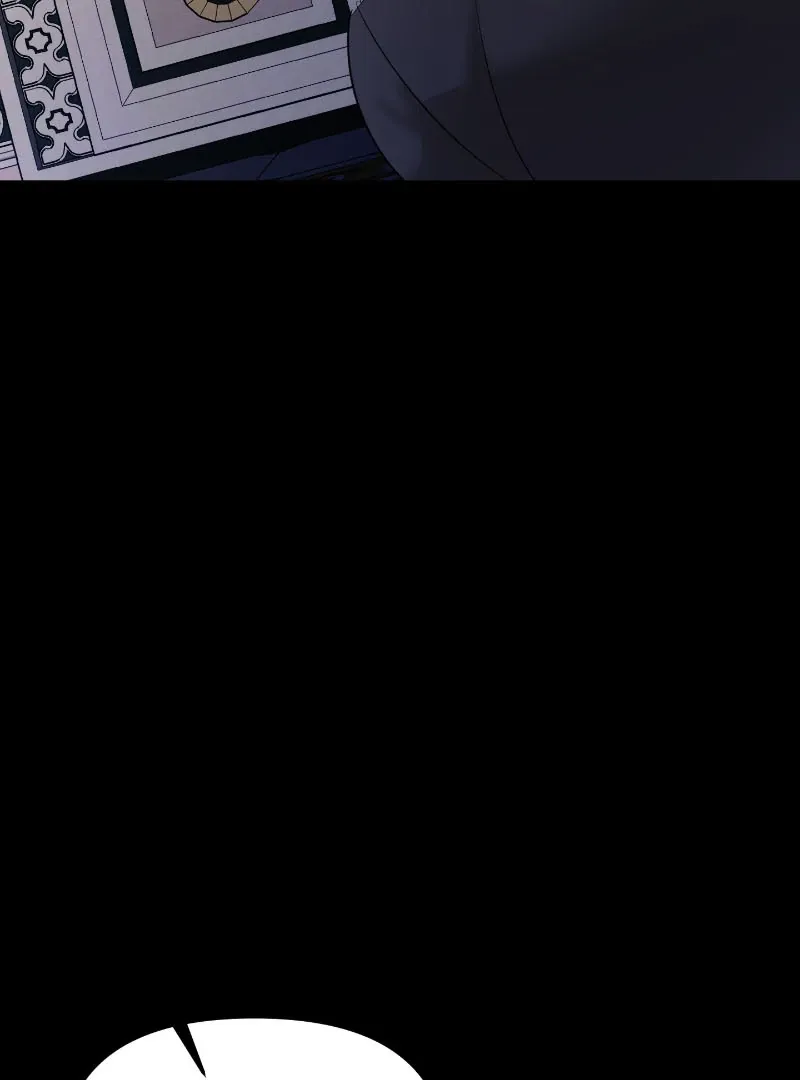 The Fake Duchess In Distresss Chapter 80 Online - página 112
