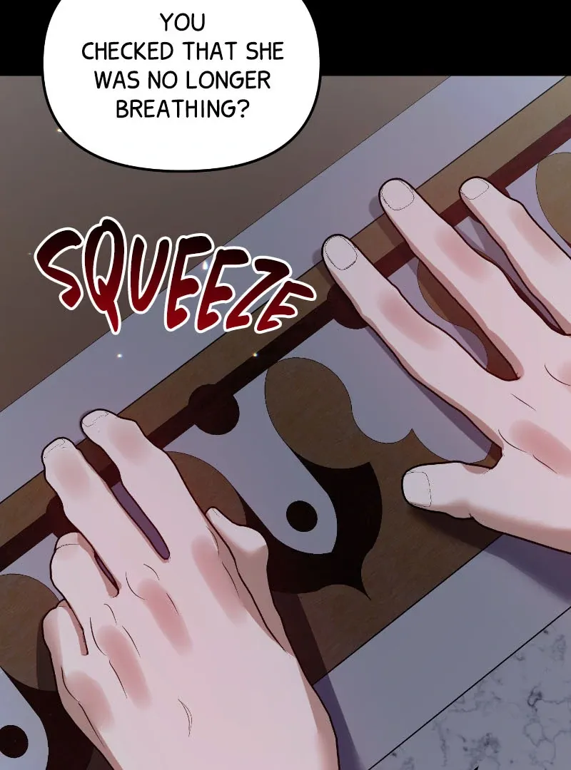 The Fake Duchess In Distresss Chapter 80 Online - página 113