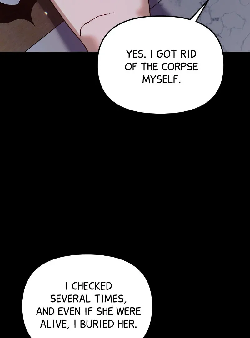 The Fake Duchess In Distresss Chapter 80 Online - página 114